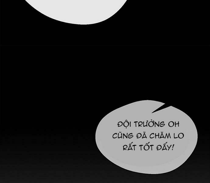 Người Đàn Ông Thực Thụ Chapter 61 - Trang 2