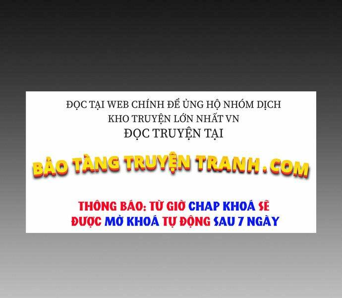 Người Đàn Ông Thực Thụ Chapter 61 - Trang 2