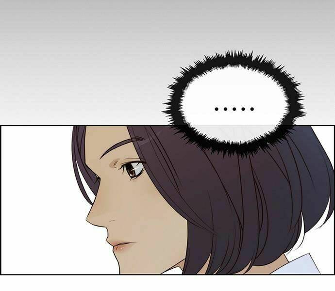 Người Đàn Ông Thực Thụ Chapter 61 - Trang 2