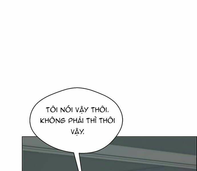 Người Đàn Ông Thực Thụ Chapter 61 - Trang 2