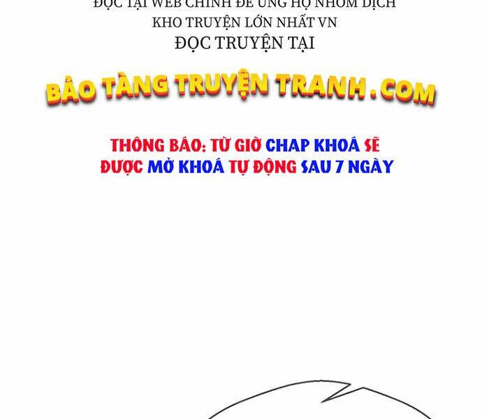 Người Đàn Ông Thực Thụ Chapter 61 - Trang 2