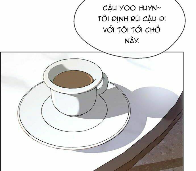 Người Đàn Ông Thực Thụ Chapter 61 - Trang 2