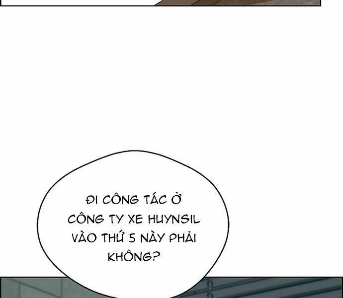 Người Đàn Ông Thực Thụ Chapter 61 - Trang 2