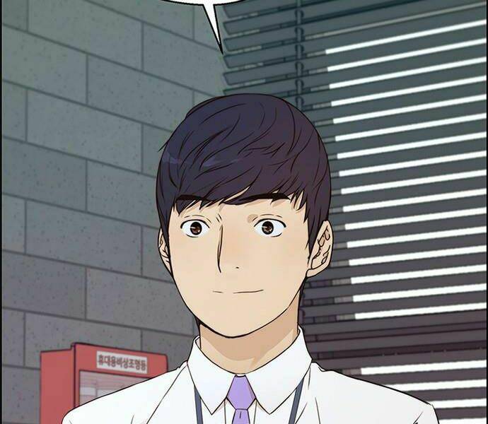 Người Đàn Ông Thực Thụ Chapter 61 - Trang 2