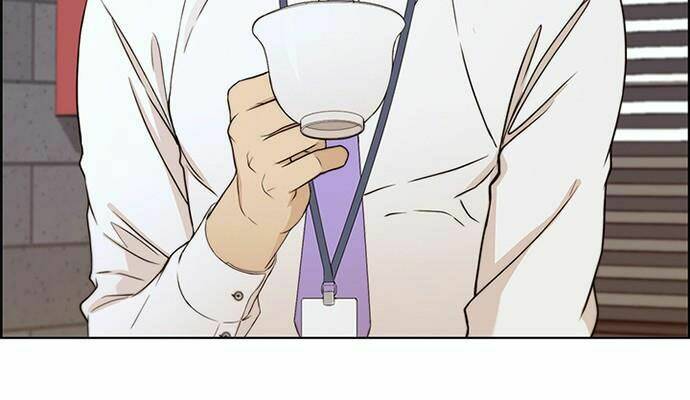 Người Đàn Ông Thực Thụ Chapter 61 - Trang 2