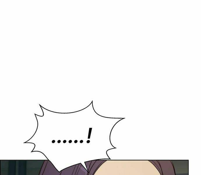 Người Đàn Ông Thực Thụ Chapter 61 - Trang 2