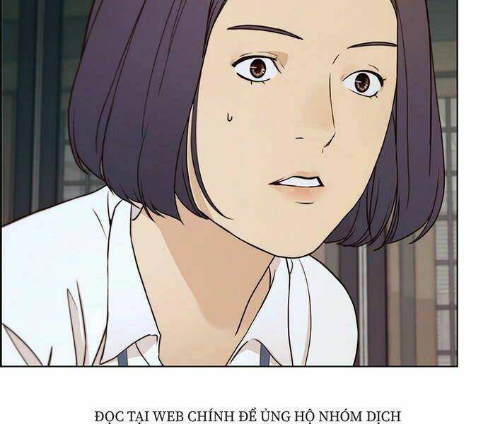 Người Đàn Ông Thực Thụ Chapter 61 - Trang 2