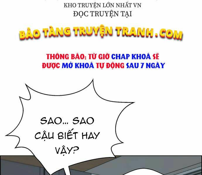 Người Đàn Ông Thực Thụ Chapter 61 - Trang 2