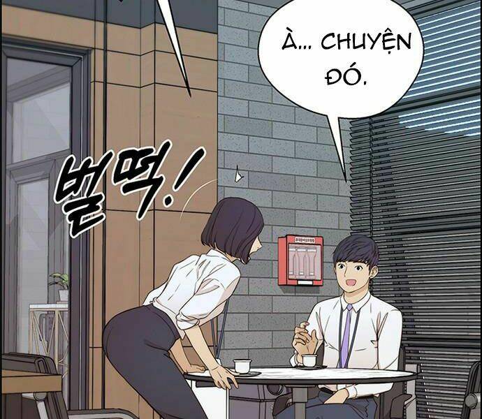 Người Đàn Ông Thực Thụ Chapter 61 - Trang 2