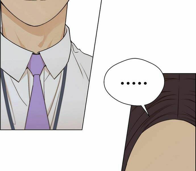 Người Đàn Ông Thực Thụ Chapter 61 - Trang 2