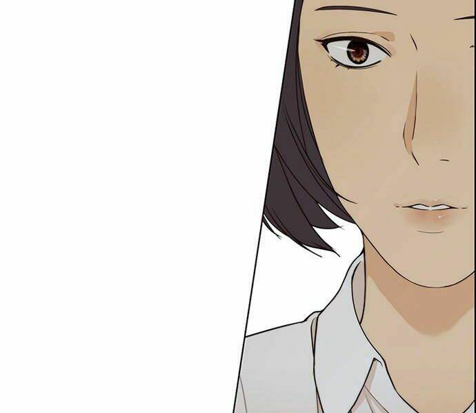 Người Đàn Ông Thực Thụ Chapter 61 - Trang 2