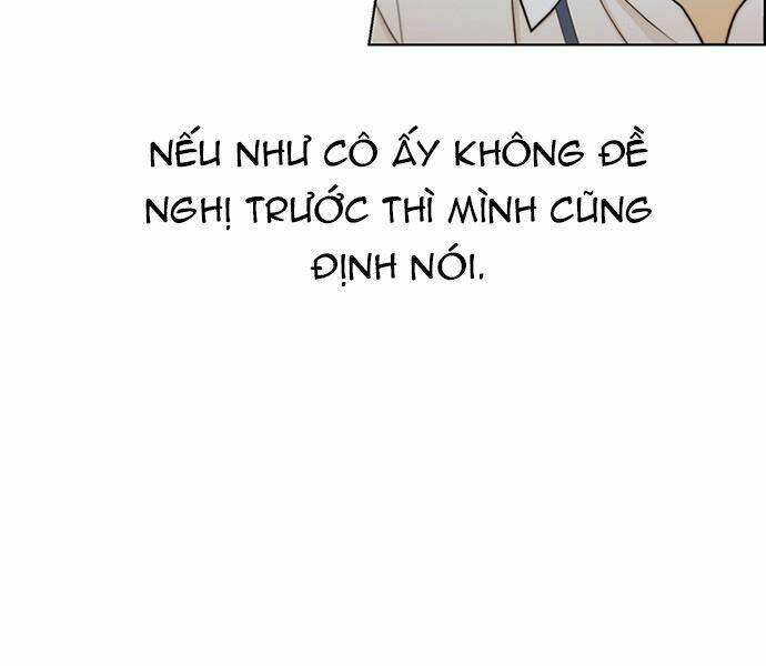 Người Đàn Ông Thực Thụ Chapter 61 - Trang 2