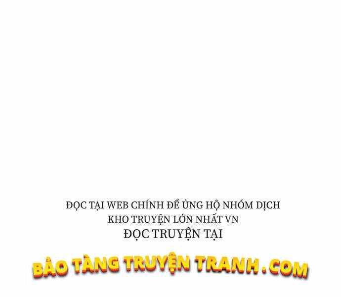 Người Đàn Ông Thực Thụ Chapter 61 - Trang 2