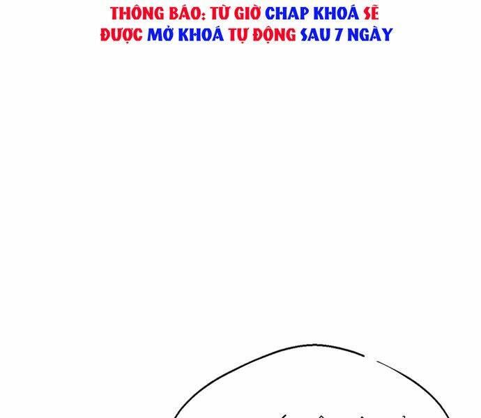 Người Đàn Ông Thực Thụ Chapter 61 - Trang 2