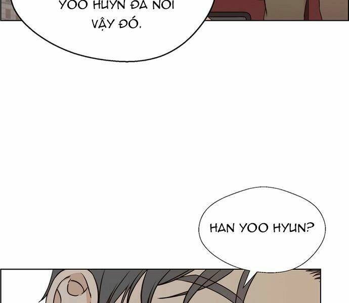 Người Đàn Ông Thực Thụ Chapter 61 - Trang 2