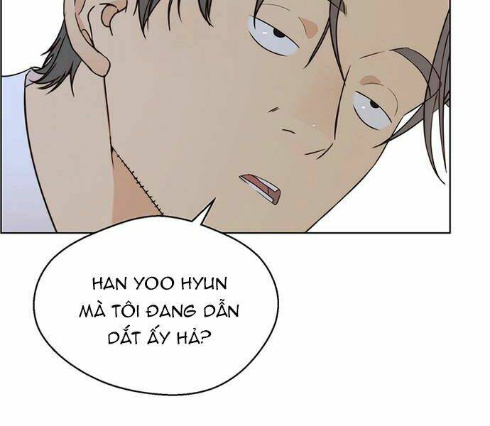 Người Đàn Ông Thực Thụ Chapter 61 - Trang 2