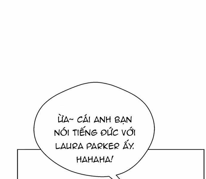 Người Đàn Ông Thực Thụ Chapter 61 - Trang 2