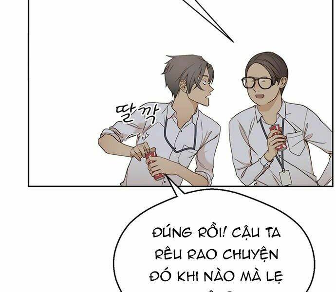 Người Đàn Ông Thực Thụ Chapter 61 - Trang 2