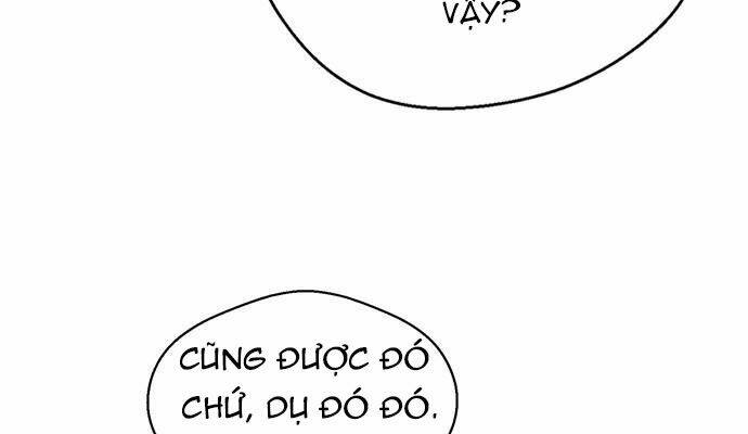 Người Đàn Ông Thực Thụ Chapter 61 - Trang 2