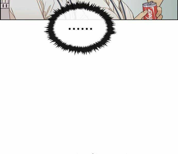 Người Đàn Ông Thực Thụ Chapter 61 - Trang 2