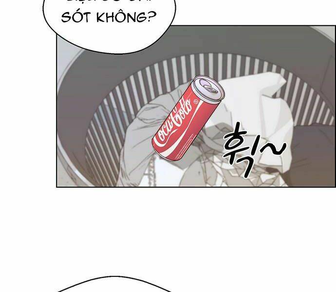 Người Đàn Ông Thực Thụ Chapter 61 - Trang 2