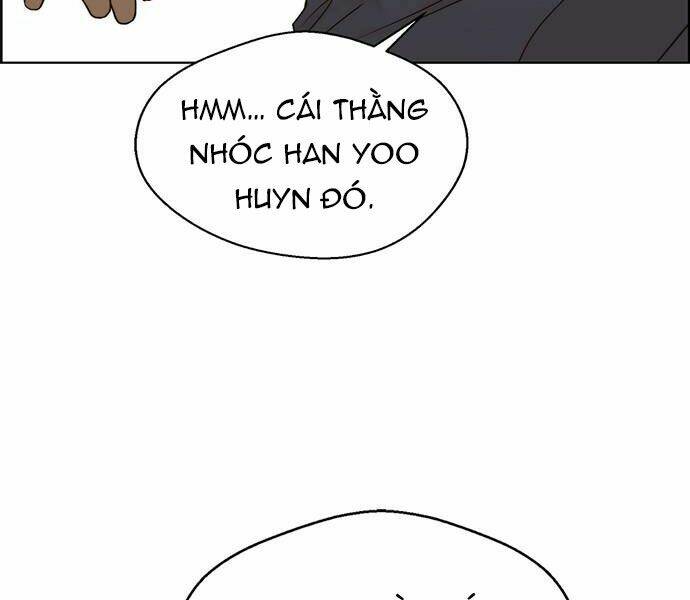 Người Đàn Ông Thực Thụ Chapter 61 - Trang 2