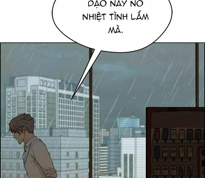 Người Đàn Ông Thực Thụ Chapter 61 - Trang 2