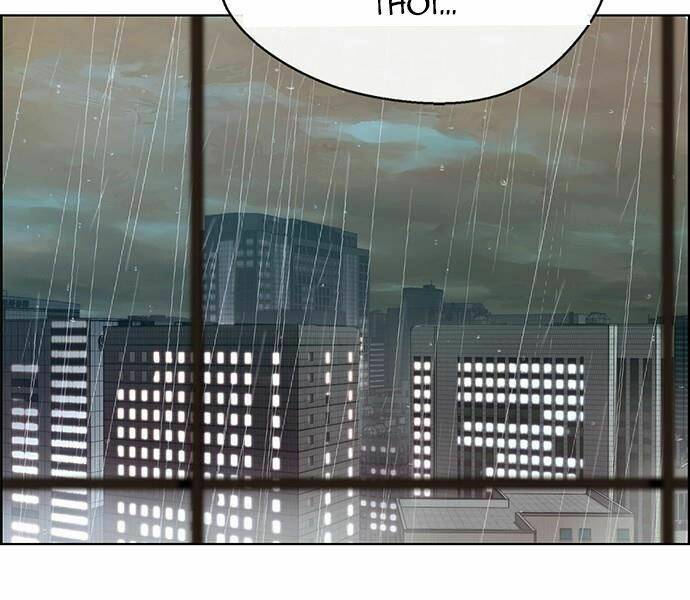 Người Đàn Ông Thực Thụ Chapter 61 - Trang 2