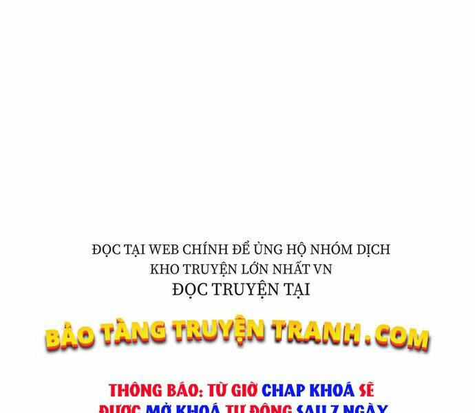 Người Đàn Ông Thực Thụ Chapter 61 - Trang 2