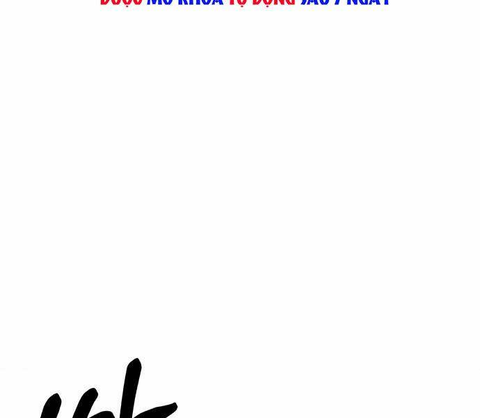 Người Đàn Ông Thực Thụ Chapter 61 - Trang 2