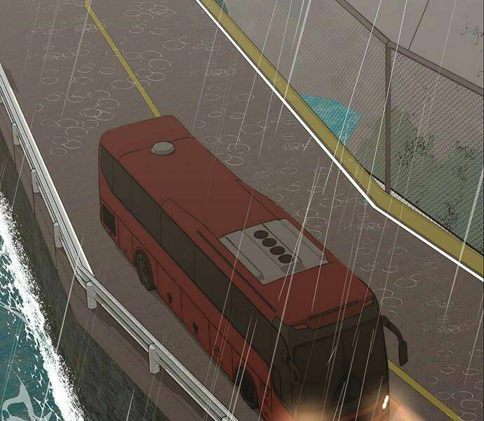 Người Đàn Ông Thực Thụ Chapter 61 - Trang 2