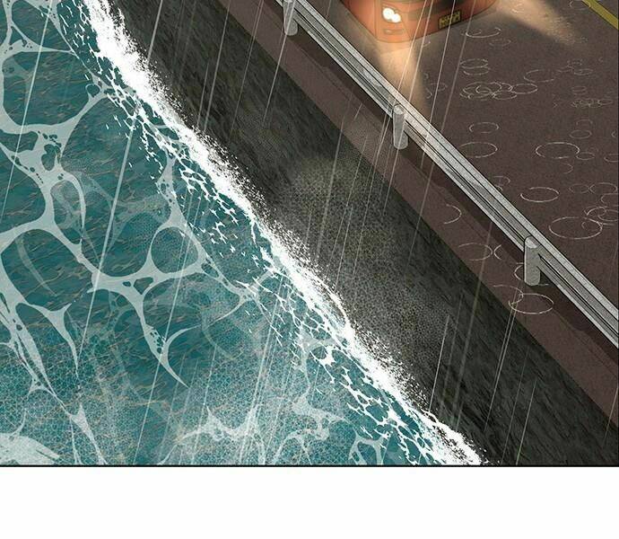 Người Đàn Ông Thực Thụ Chapter 61 - Trang 2