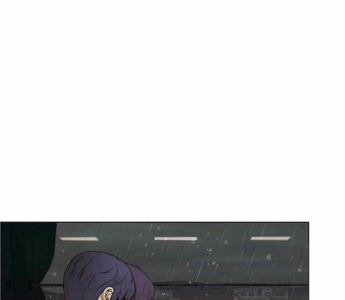 Người Đàn Ông Thực Thụ Chapter 61 - Trang 2