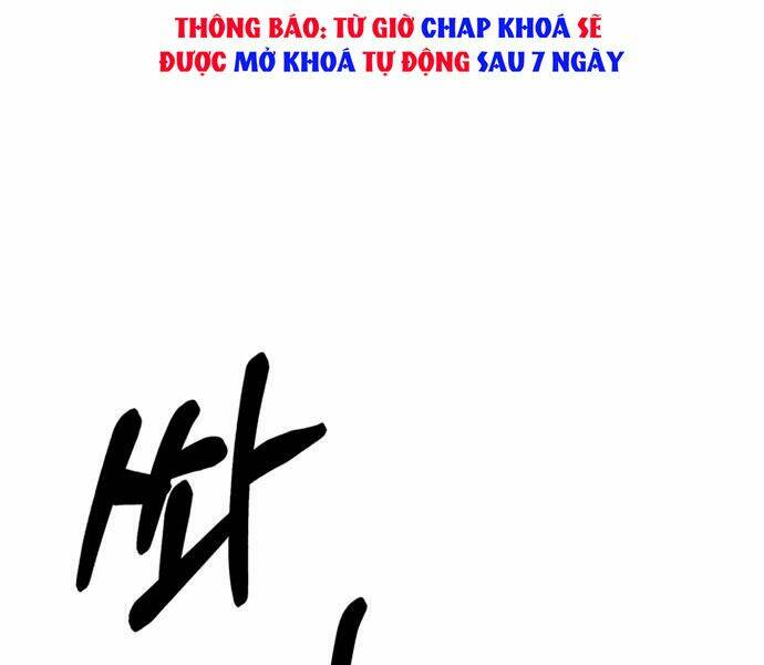 Người Đàn Ông Thực Thụ Chapter 61 - Trang 2