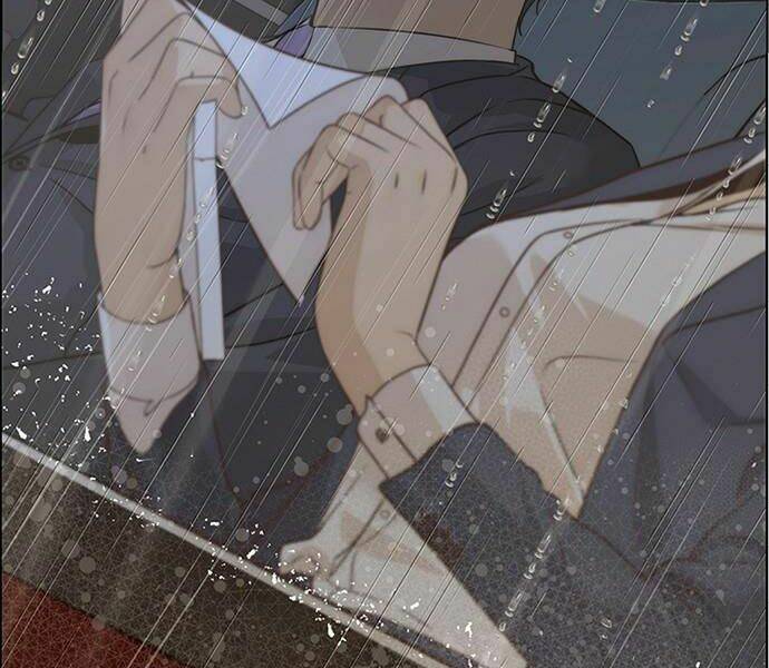 Người Đàn Ông Thực Thụ Chapter 61 - Trang 2