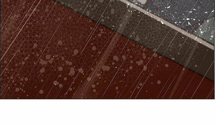 Người Đàn Ông Thực Thụ Chapter 61 - Trang 2