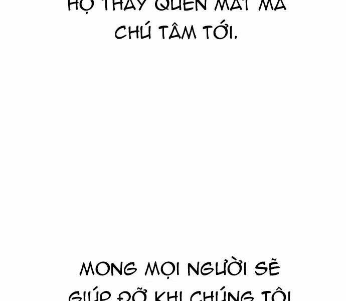 Người Đàn Ông Thực Thụ Chapter 61 - Trang 2