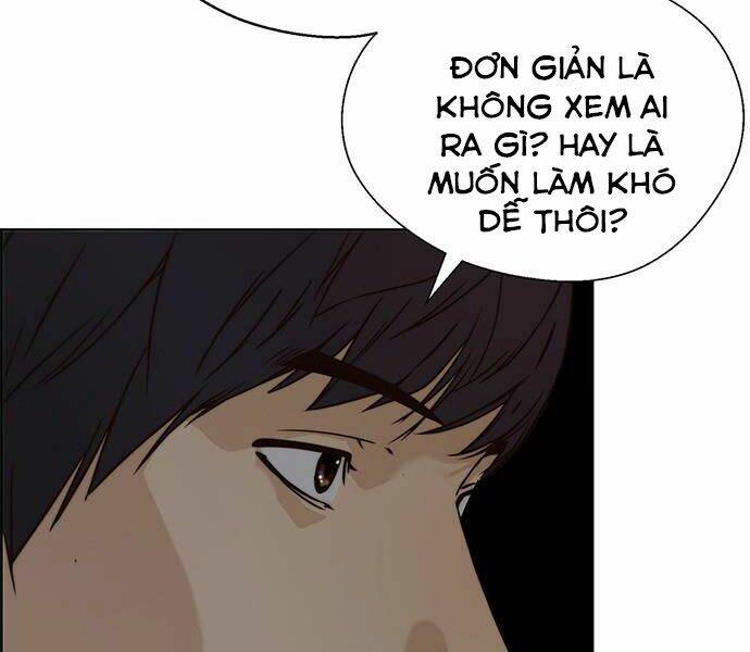 Người Đàn Ông Thực Thụ Chapter 62 - Trang 2