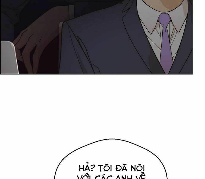 Người Đàn Ông Thực Thụ Chapter 62 - Trang 2