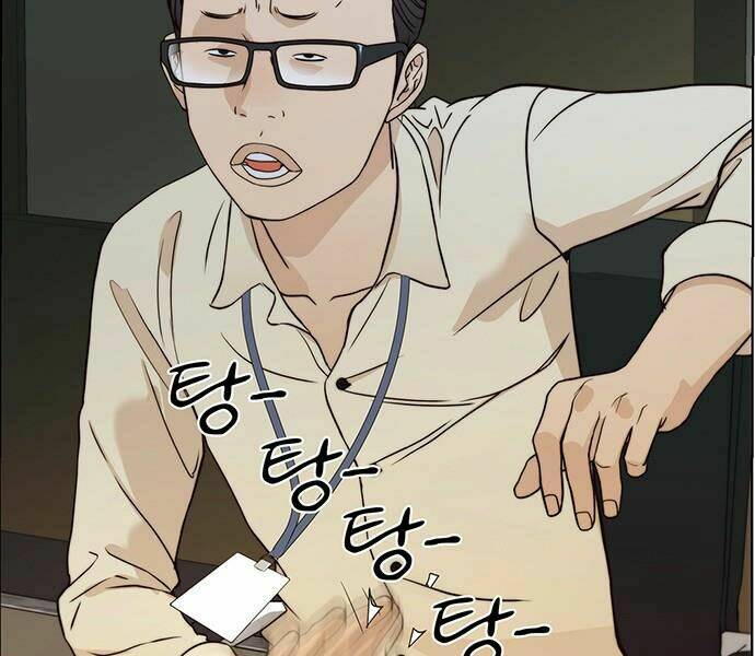 Người Đàn Ông Thực Thụ Chapter 62 - Trang 2