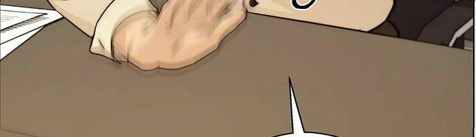 Người Đàn Ông Thực Thụ Chapter 62 - Trang 2