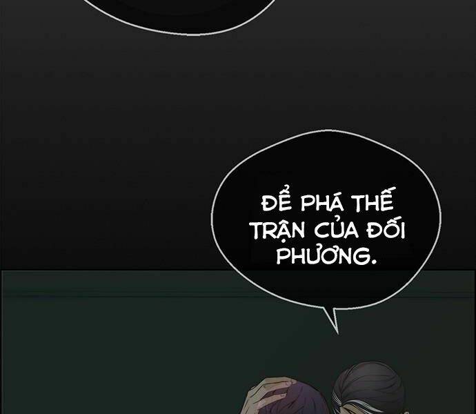 Người Đàn Ông Thực Thụ Chapter 62 - Trang 2