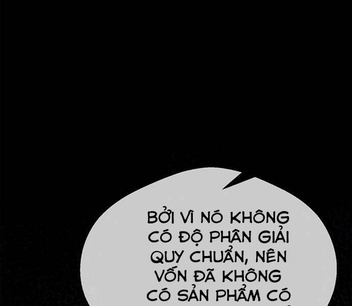 Người Đàn Ông Thực Thụ Chapter 62 - Trang 2