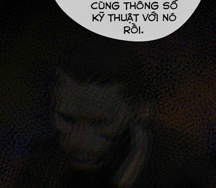 Người Đàn Ông Thực Thụ Chapter 62 - Trang 2