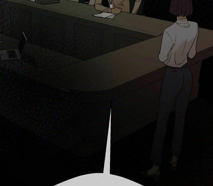 Người Đàn Ông Thực Thụ Chapter 62 - Trang 2