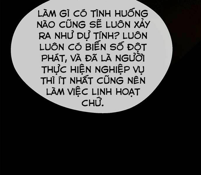 Người Đàn Ông Thực Thụ Chapter 62 - Trang 2