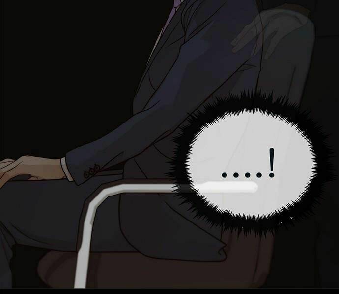 Người Đàn Ông Thực Thụ Chapter 62 - Trang 2