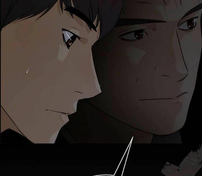 Người Đàn Ông Thực Thụ Chapter 62 - Trang 2