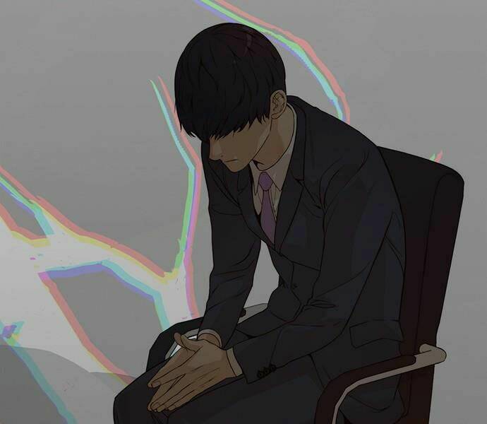 Người Đàn Ông Thực Thụ Chapter 62 - Trang 2