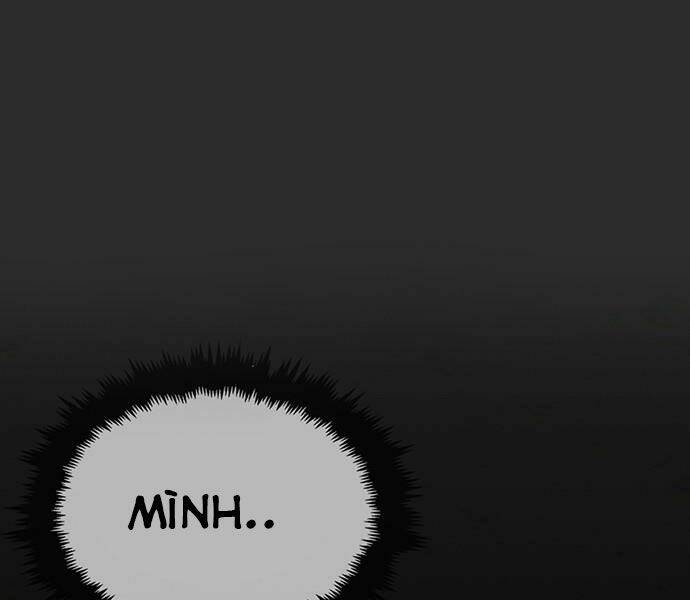 Người Đàn Ông Thực Thụ Chapter 62 - Trang 2